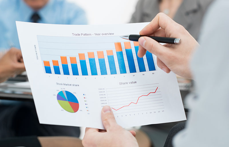 雷蒙磨粉機(jī)設(shè)備投資分析