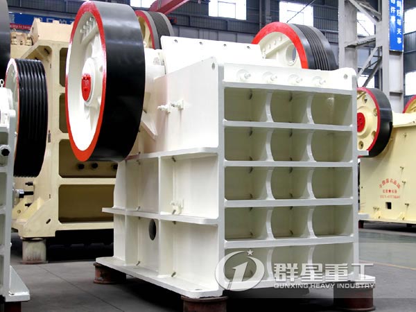 HD德版72（57）鄂破設備實拍