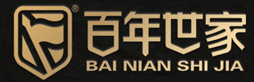 群星機(jī)器LOGO